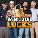 2026 WIN TOTAL LOCKS! 🔒 College Football Best Bets & Teams To Fade | Cover 3