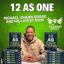 12 as One: The Story Behind the Seattle Seahawks 2025 Super Bowl Run