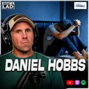 Daniel Hobbs- Change is Possible