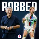 Rovers Robbed at Wolves? Tóth to Celtic & Boro Preview