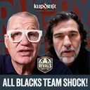 All Blacks Squad Shock! Bulls Disappointment & Boks Season Begins