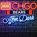 BEARS VS PACKERS. BEN JOHNSON VS MATT LAFLEUR. GREEN BAY VS CHICAGO. | CHGO Bears After Dark