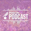 #682 Not another one 🤦♂️| Pink Un Norwich City Podcast