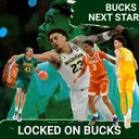 BONUS: Draft Lottery Reactions, Guard Logjam, Keeping the Pick to Build and Early Player Comps