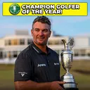 Open Champion Ryan Fox Breaks Down His Historic Win