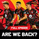 Phoenix Rising extends unbeaten streak to five, but can they climb into playoffs against El Paso?