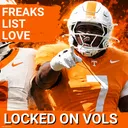 FREAKS: Arion Carter and Mike Matthews on ELITE College Football FREAK LIST | Practice Updates