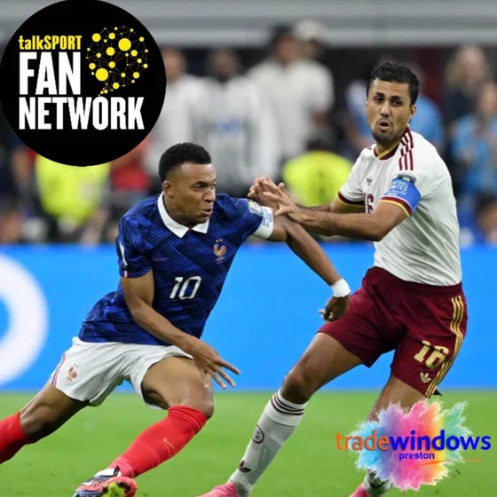 France 0-2 Spain | Match Review & Reaction: World Cup 2026 Semi-Final