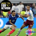 France 0-2 Spain | Match Review & Reaction: World Cup 2026 Semi-Final