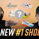 Our Top 10 Running Shoes of 2026 (Mid-Year Rankings)