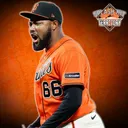 Real relief: The Core Four's Jeremy Affeldt takes a look at all the late-innings options