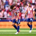 Carrusel domingo | "Hemos visto una sombra de lo que es Julián, un zombie": las críticas tras el partido del argentino
