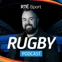 How do Ireland close the gap after a season of ups and downs?