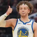 Brandin Podziemski Hate Is Loud, Can Podz Change Narrative With Warriors