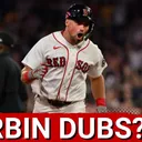 UNSTOPPABLE: Boston Red Sox and Caleb Durbin SHATTER Expectations, Offense ERUPTS