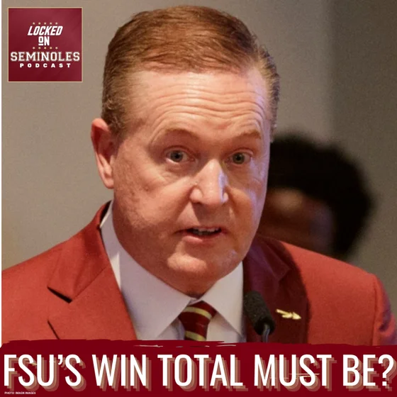 WIN NOW: Florida State & Mike Norvell Face Job-Defining Year as Boosters DEMAND Results