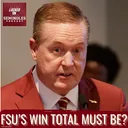WIN NOW: Florida State & Mike Norvell Face Job-Defining Year as Boosters DEMAND Results