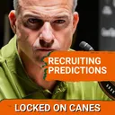 INSIDER: Miami Hurricanes Work On Additional BLUE CHIP Recruiting Battles After Massive FLIPS