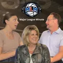 Gina Mancuso Prososki & Jen Spicher: The Road to MLV 2027 (Expansion Reveal)