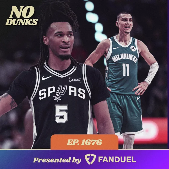 12 Potential Breakout Players & Remembering Nellie