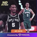 12 Potential Breakout Players & Remembering Nellie