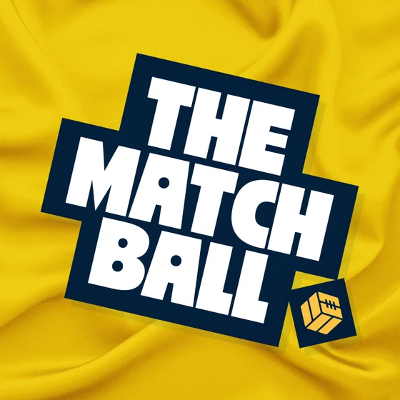 The Match Ball: Nottingham Forest 0-1 Leeds United
