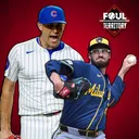Matthew Boyd clears up injury origin, PCA's passion + Aaron Ashby says pass on pitcher celebrations