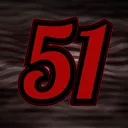 51: Ta betalt