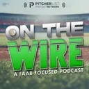 OTW 259 - FAAB #14; June 21, 2026