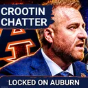 Auburn's QB Recruiting Situation Is Interesting For Alex Golesh