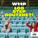 THE WILDEST PREGAME RITUALS YOU’VE EVER HEARD