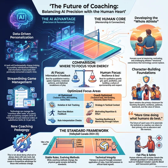 How_volleyball_proves_AI_cannot_coach_humans.