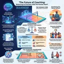 How_volleyball_proves_AI_cannot_coach_humans.