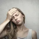Running With Migraines!!!
