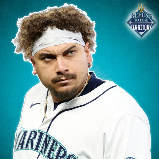M's Take Series From Rangers + Dan Wilson/Jerry Dipoto Future + Josh Naylor Approach Change?