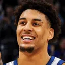 Why Yaxel Lendeborg Should Start From Day ONE For Warriors