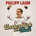 Philipp Lahm - Der Beste Deutschlands = Der Beste der Welt?