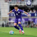 Soccer City Radio: July 16, 2026