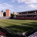 Entrevista | Mariano de Paco carga contra la versión del Rayo Vallecano sobre su estadio: "El club miente constantemente y desde el principio"