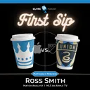 Momentum vs. Some Desperation: Charlotte FC & Philadelphia Union | MLS Match Week 6 Preview with Ross Smith