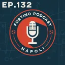 FORTINO PODCAST - EP 132 "DISCONTINUITÀ ESSENZIALI"