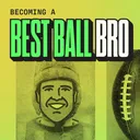 Becoming a Best Ball Bro: Do We Have It All Wrong?