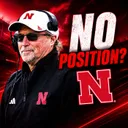 Nebraska’s Carter Nelson Experiment Is Real