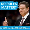 NCAA rules for international pros just EMPTY threats as coaches keep signing them!