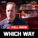 Phoenix Rising Takes 4 Points Out Of 6 Amid Fan Protest Against Bobby Dulle and Brandon McCarthy