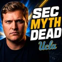 Nico Iamaleava Said What SEC Fans Won’t Admit | 10 Takeaways from Big Ten Media Days Day 2