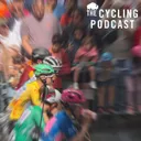 S14 Ep24: It’s Coming Home