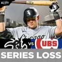 WHITE SOX POSTGAME: Sox Drop Crosstown Series to Chicago Cubs in Walk-Off Loss | CHGO White Sox