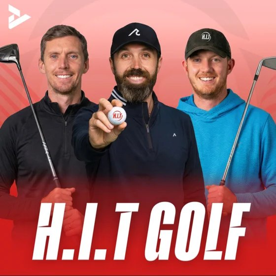 The Pro Shop Is Back! - Episode 400 Special