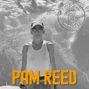 401: REPLAY: Pam Reed has Longevity